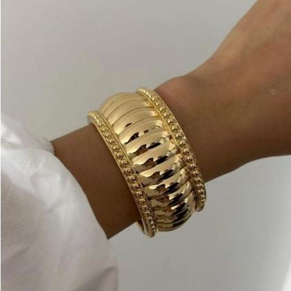 Indian bracelet