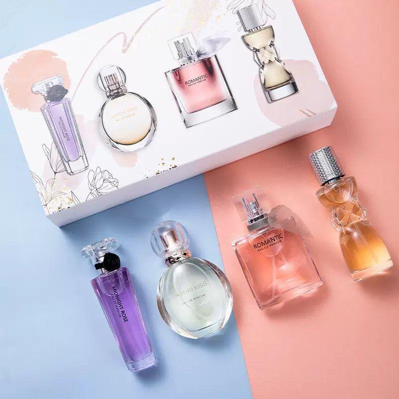 Perfume sets