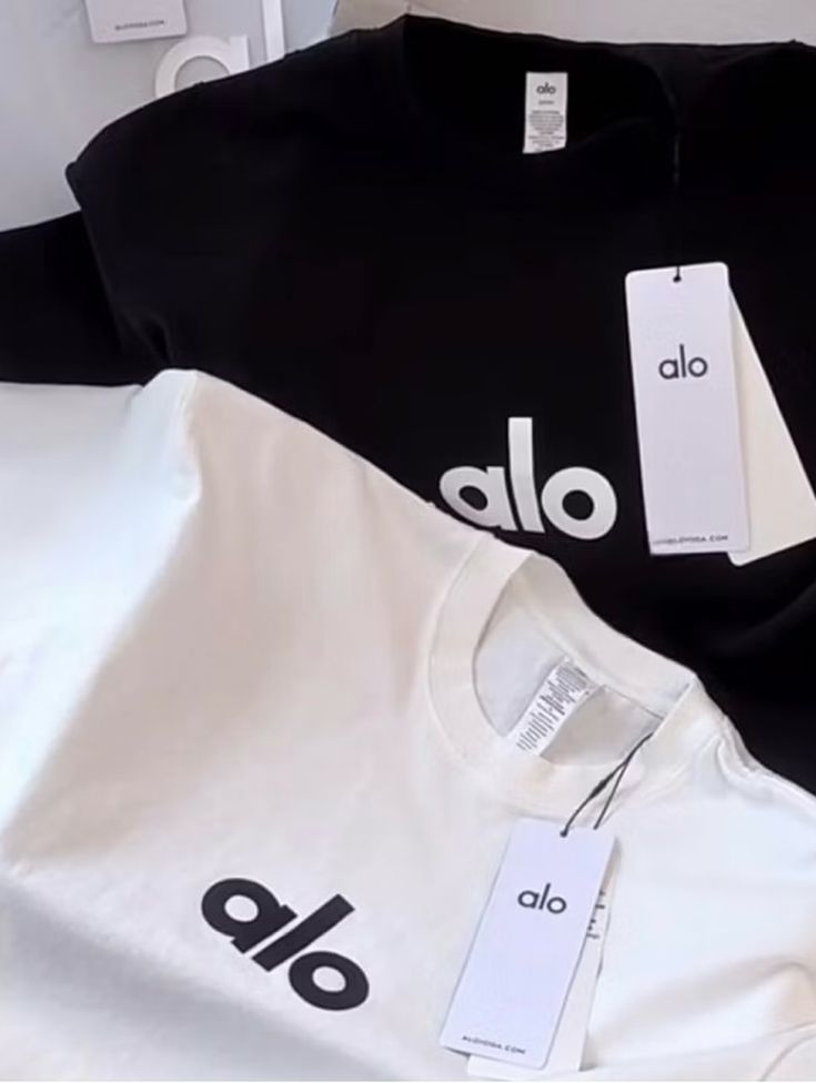 T-shirt men & women