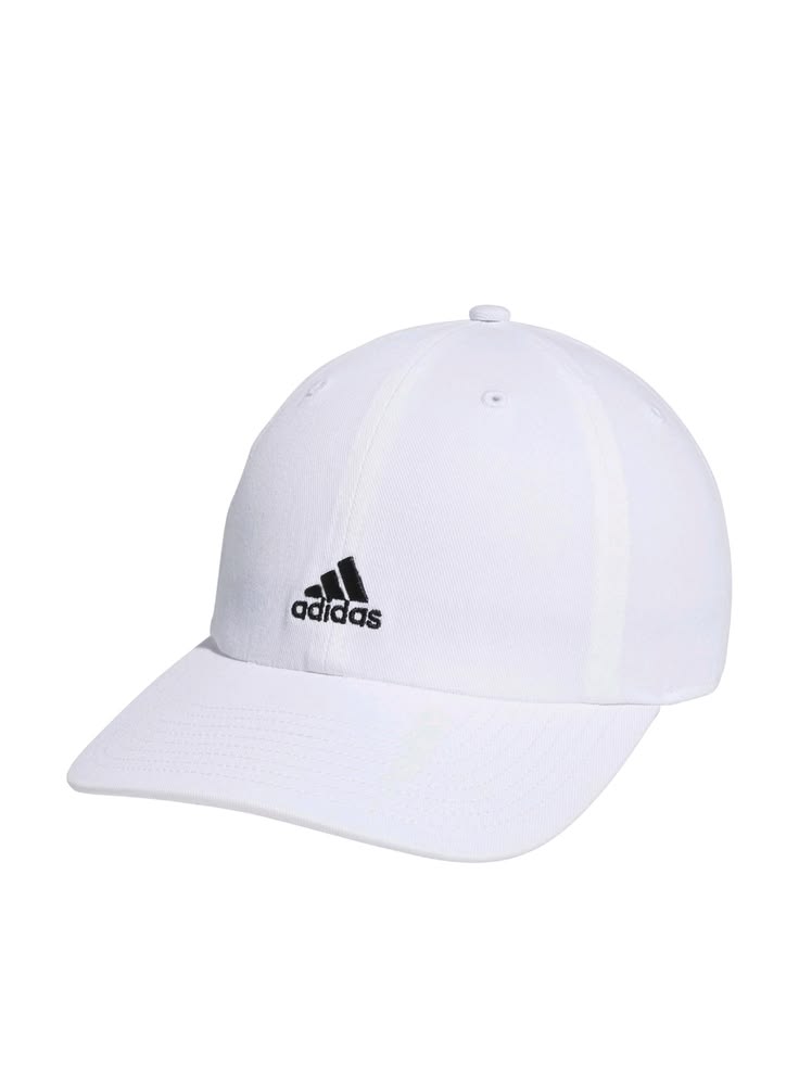 Adidas baseball cap