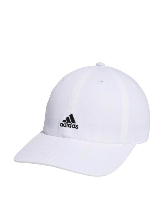 Adidas baseball cap