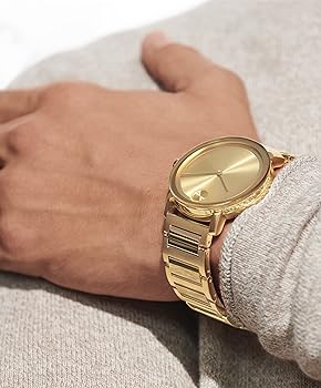 Chain watch