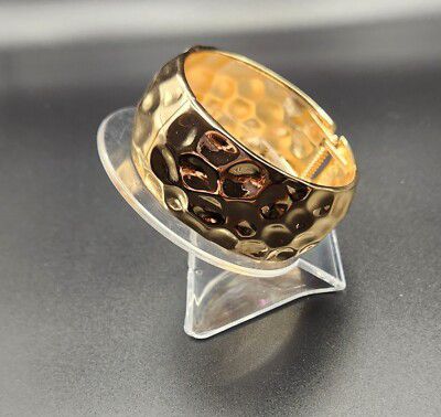 Moon bracelet