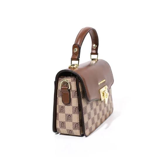 MKF collection