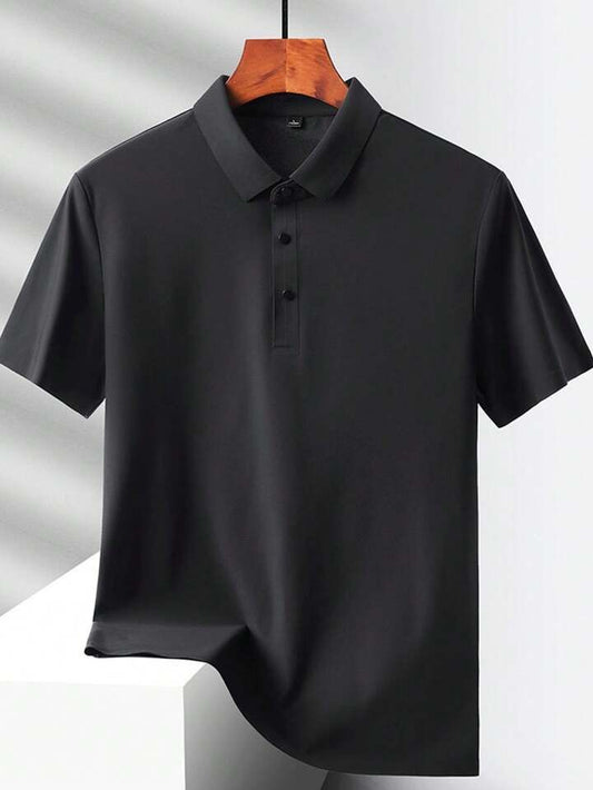 Men’s polo tshit
