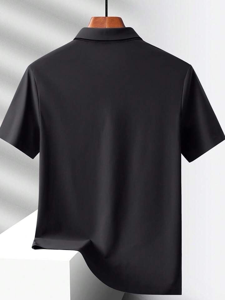 Men’s polo tshit
