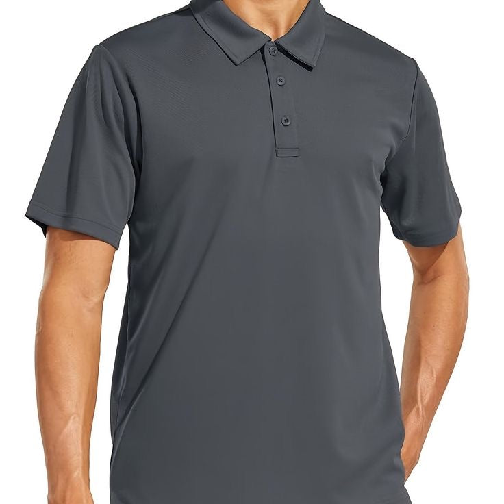 Men’s polo tshit