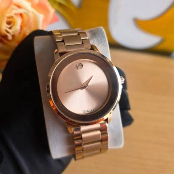 Chain watch