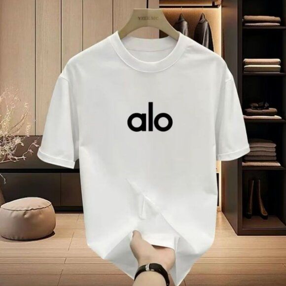 Alo t-shirt