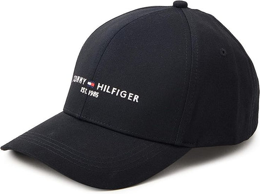 Tommy Hilfiger baseball cap