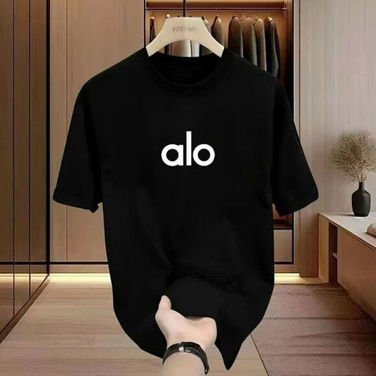 Alo t-shirt